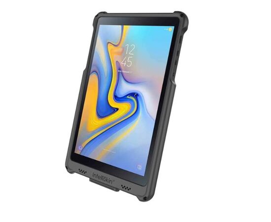 RAM GDS INTELLISKIN FOR SAMSUNG GALAXY TAB A 10.5 2018 SM-T590 & SM-T597, RAM-GDS-SKIN-SAM43