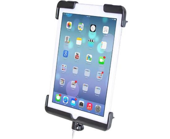 UNPKD RAM TAB-TITE IPAD MINI, RAM-HOL-TAB11U