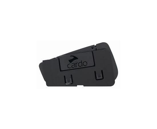 CARDO FREECOM / SPIRIT KLIJų PLOKšTė, REP00048