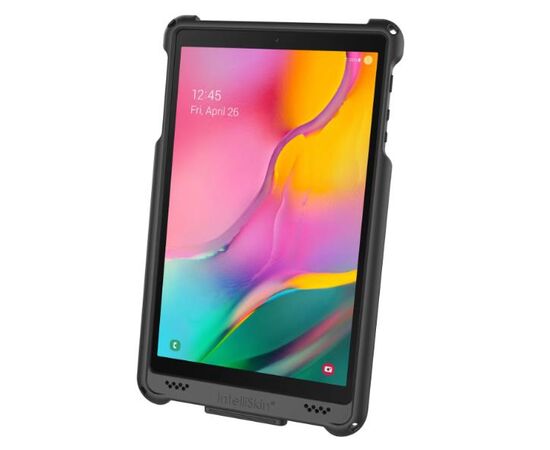 RAM GDS INTELLISKIN FOR SAMSUNG GALAXY TAB A 10.1 2019 SM-T510 & SM-T515, RAM-GDS-SKIN-SAM50