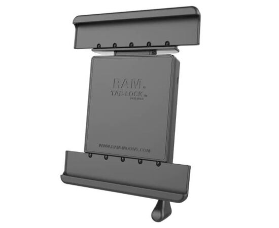 UND RAM TAB-LOCK FOR SELECT 9" & 10" TABLETS, RAM-HOL-TABL26U