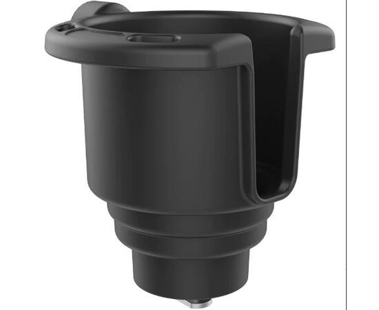 UNPKD RAM DRINK CUP HOLDER, RAP-429TU