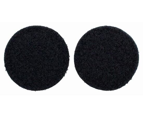 CARDO PAIR SPEAKER BOOSTER PAD, TXPK0011