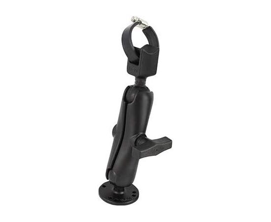 RAM TROLLING MOTOR STABILIZER, RAM-108