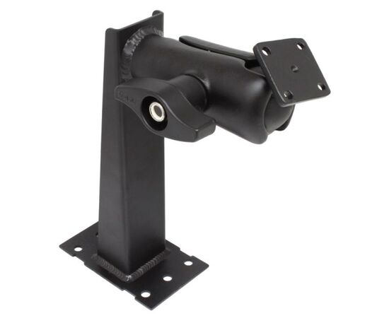 CC RAM CAMERA ARM SYSTEM W/O KNOB, RAM-101-INE2