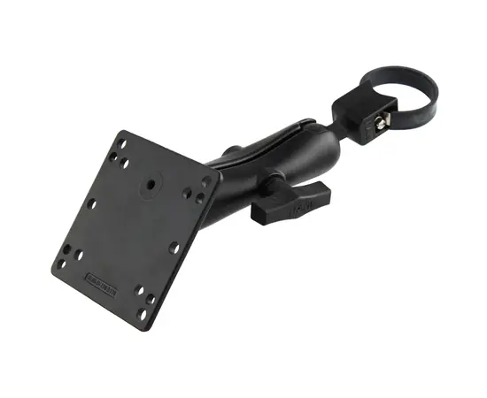 UNPKD RAM UNIVERSAL STRAP BASE WITH VESA, RAM-108B-246U