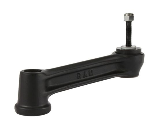 6" SWING ARM EXTENSION, RAM-109U-G3