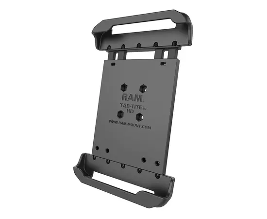 UNPKD RAM TAB-TITE SAMSUNG TAB 4 8" CASE, RAM-HOL-TAB23U