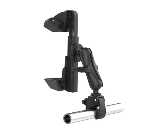 RAM QUICK-DRAW HOLDER WITH TOUGH CLAW FOR ZEBRA TC8000, TC8300, RAM-101-400-ZE9U
