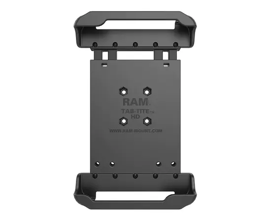 UNPKD RAM TAB-TITE SAMSUNG TAB 4 8" CASE, RAM-HOL-TAB23U