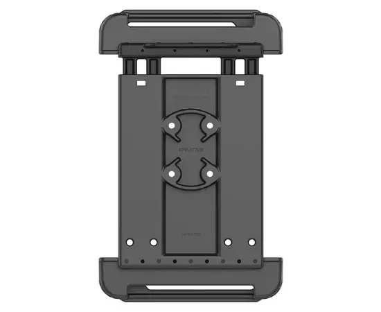 UNPKD RAM TAB-TITE SAMSUNG TAB 4 8" CASE, RAM-HOL-TAB23U