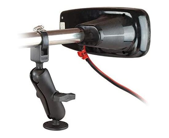 RAM TROLLING MOTOR STABILIZER, RAM-108