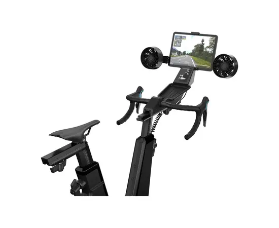 GARMIN TACX NEO BIKE PLUS TRENIRUOKLIS, 010-02534-61