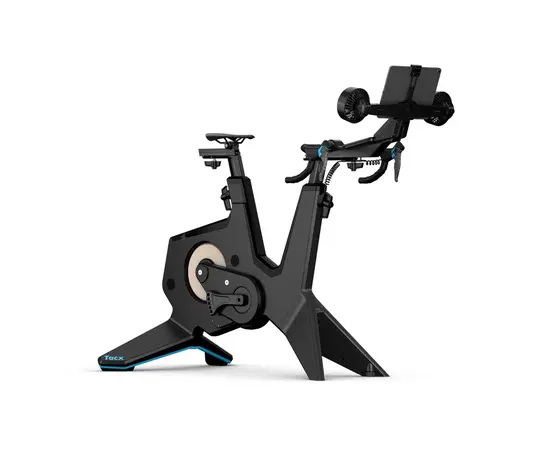 GARMIN TACX NEO BIKE PLUS TRENIRUOKLIS, 010-02534-61