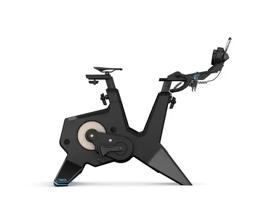 GARMIN TACX NEO BIKE PLUS TRENIRUOKLIS, 010-02534-61