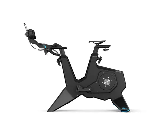 GARMIN TACX NEO BIKE PLUS TRENIRUOKLIS, 010-02534-61