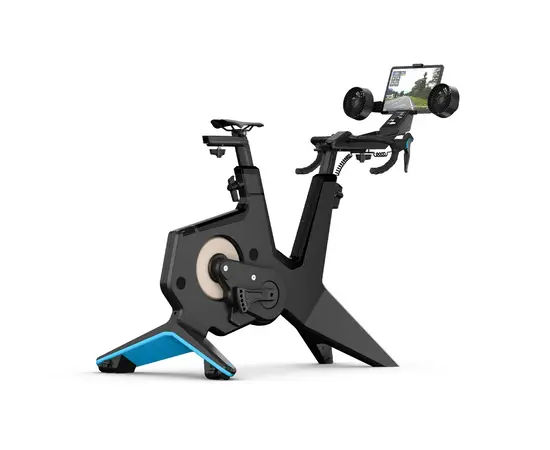 GARMIN TACX NEO BIKE PLUS TRENIRUOKLIS, 010-02534-61