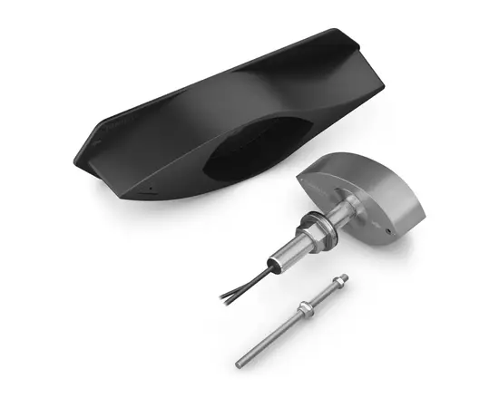 GARMIN PANOPTIX PS70 KEITIKLIS SU APTAKIUOJU GAUBTU, 010-02768-00