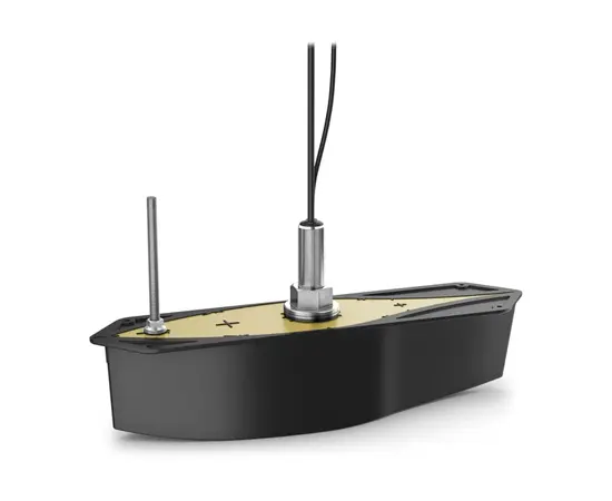 GARMIN PANOPTIX PS70 KEITIKLIS SU APTAKIUOJU GAUBTU, 010-02768-00