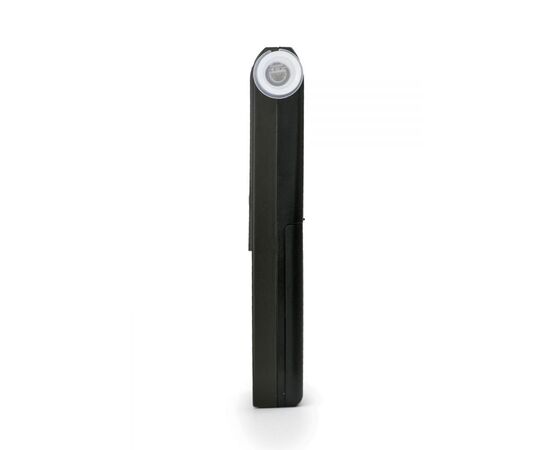 ALKOTESTERIS ALCODETECTOR S60, DETECTOR-S60