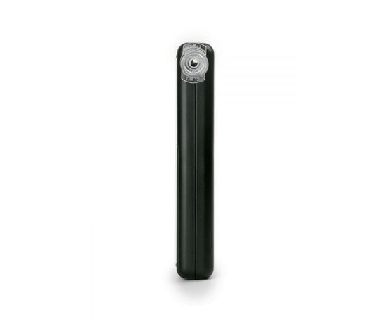 ALKOTESTERIS ALCODETECTOR M40, DETECTOR-M40