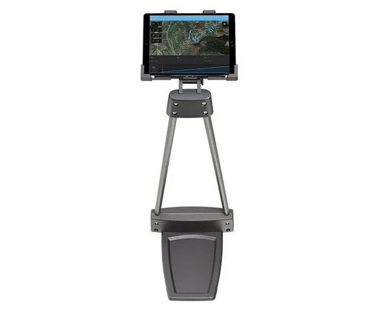 GARMIN TACX PLANšETėS STOVAS, T2098