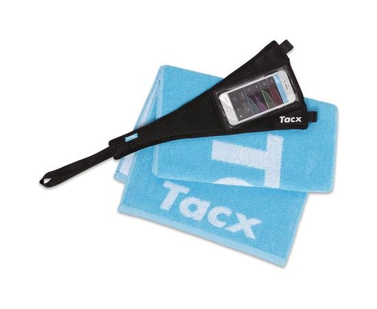 GARMIN TACX SWEAT RINKINYS, T2935