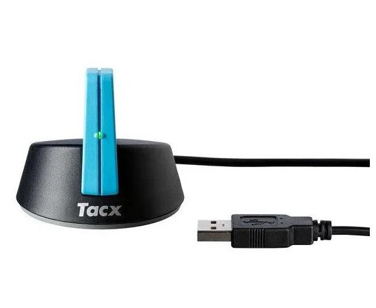 GARMIN TACX ANTENA SU ANT+ JUNGTIMI, T2028