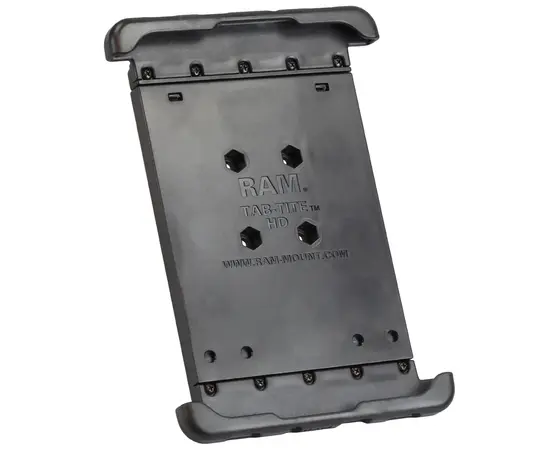 UNPKD RAM TAB-TITE SAMSUNG S2 8, RAM-HOL-TAB30U