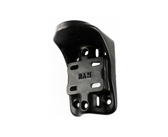 RAM VERTICAL SWING BRACKET SAND CAST, RAM-109V-BAU