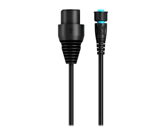 GARMIN VIETOJE MONTUOJAMų ADAPTERIų RINKINYS, SKIRTAS TINKLUI BLUENET, 010-12528-20