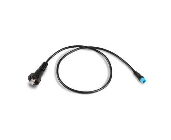 GARMIN MARINE NETWORK ADAPTERIS, 010-12531-01