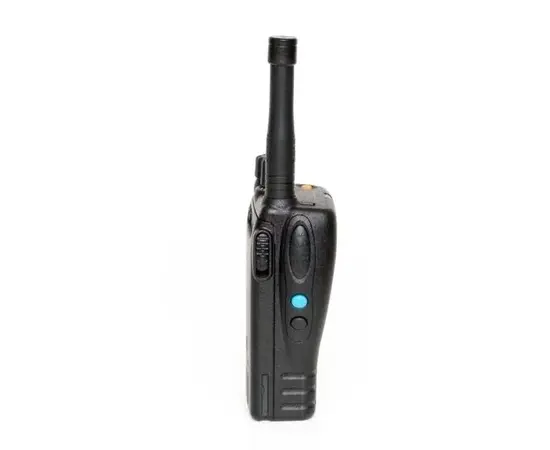 RACIJA ENTEL DX422, DX422 ENTEL