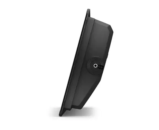 GARMIN GPSMAP 1623XSV, 010-02919-02