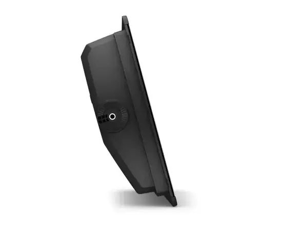 GARMIN GPSMAP 1623 BE SONARO, 010-02919-00