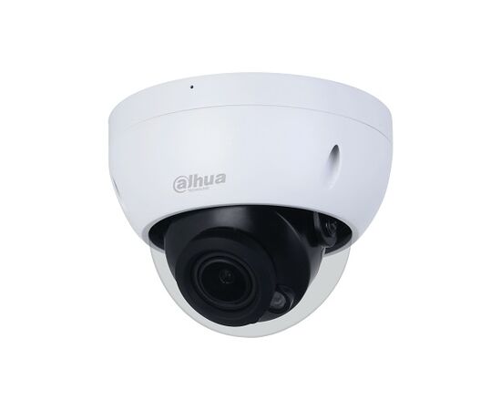 DAHUA IP KAMERA HDBW2441RP-ZAS. 4MP STARLIGHT 20FPS. IR IKI 40M, 2.7~13.5MM. POE, IP67, H.265, IK10., HDBW2441RZAS