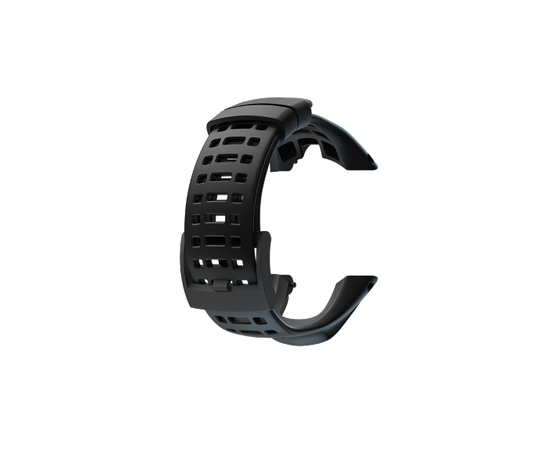 SUUNTO AMBIT3 PEAK BLACK STRAP, SS021085000