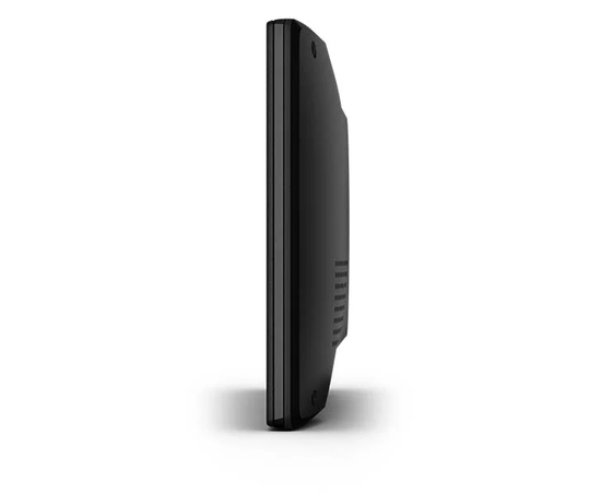 GARMIN DRIVESMART 66 MT-D, 010-02469-11