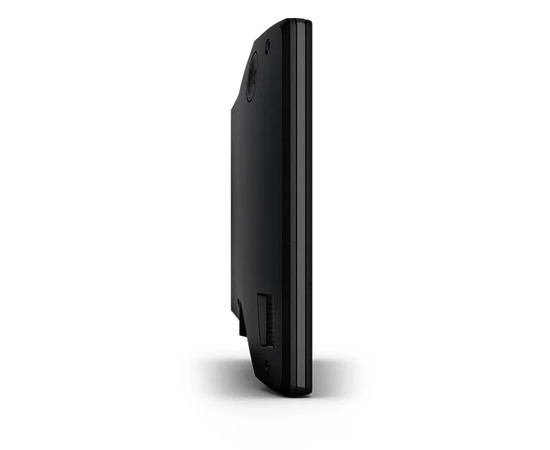 GARMIN DRIVESMART 66 MT-D, 010-02469-11