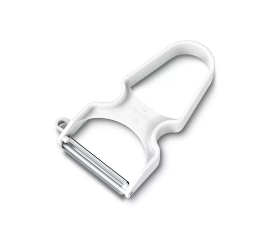 VICTORINOX RAPID SKUSTUKAS, BALTAS, 6.093