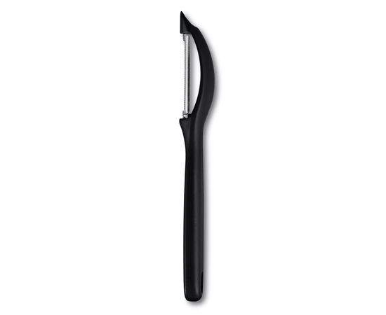 SKUSTUKAS VICTORINOX UNIVERSAL, JUODAS, 7.6075