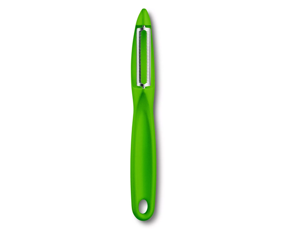 SKUSTUKAS VICTORINOX UNIVERSAL, žALIAS, 7.6075.4