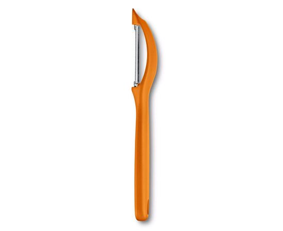 SKUSTUKAS VICTORINOX UNIVERSAL, ORANžINIS, 7.6075.9