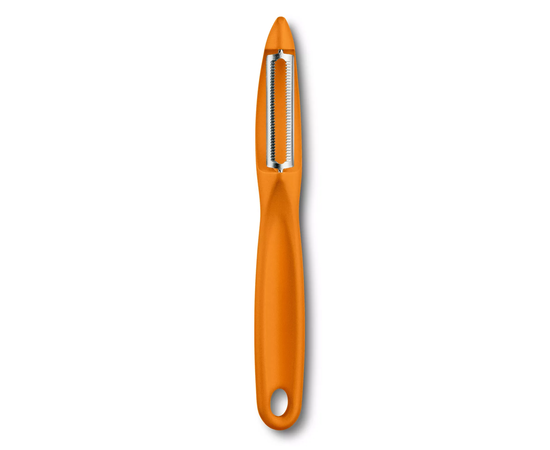 SKUSTUKAS VICTORINOX UNIVERSAL, ORANžINIS, 7.6075.9