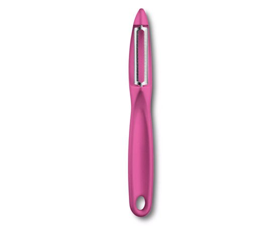 SKUSTUKAS VICTORINOX UNIVERSAL, ROžINIS, 7.6075.5