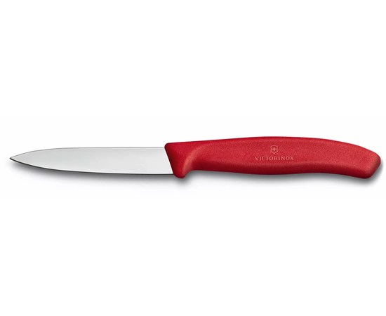 VIRTUVINIS PEILIS VICTORINOX SWISSCLASSIC 6.7601, 6.7601