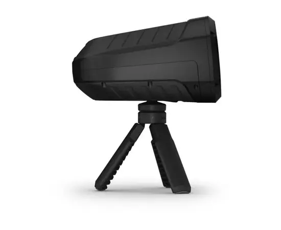GARMIN XERO S1 TRAP šAUDYMO TRENIRUOKLIS, 010-02041-01