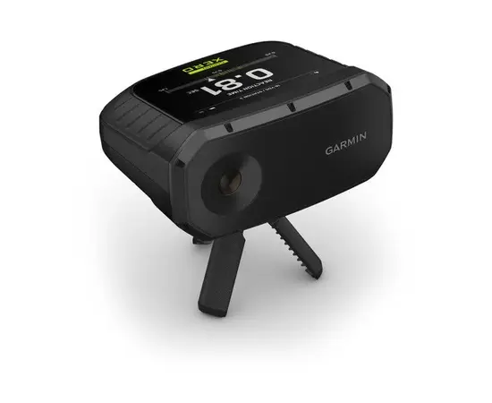 GARMIN XERO S1 TRAP šAUDYMO TRENIRUOKLIS, 010-02041-01
