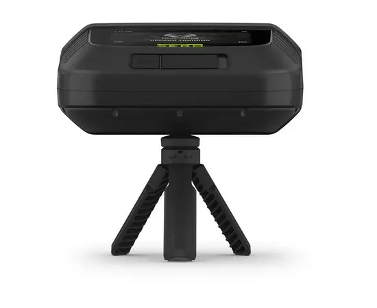 GARMIN XERO S1 TRAP šAUDYMO TRENIRUOKLIS, 010-02041-01