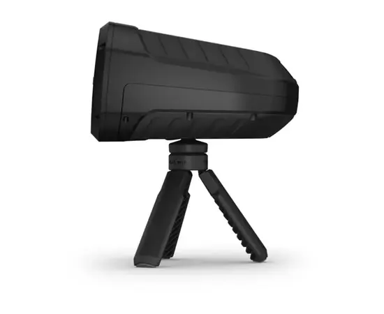 GARMIN XERO S1 TRAP šAUDYMO TRENIRUOKLIS, 010-02041-01
